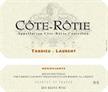 Tardieu-Laurent Cote-Rotie